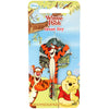 Winnie The Pooh Tigger Door Key Image 3