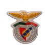 SL Benfica Badge Image 1