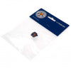 Leicester City FC Badge Image 2