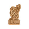 Liverpool FC Badge Image 1