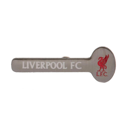 Liverpool FC Badge Image 1