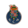 FC Porto Badge Image 1