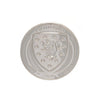 Scotland Badge Image 1