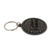 Game Of Thrones Logo PVC Keyring Image 2