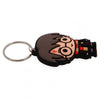 Harry Potter Chibi Harry PVC Keyring Image 2