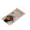 Harry Potter Chibi Harry PVC Keyring Image 3