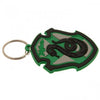 Harry Potter Slytherin PVC Keyring Image 2