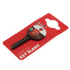 Arsenal FC Door Key Image 3