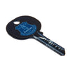 Everton FC Door Key Image 2