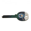 Manchester City FC Door Key Image 2