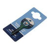 Manchester City FC Door Key Image 3