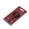 West Ham United FC Door Key Image 3