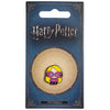 Harry Potter Chibi Luna Lovegood Badge Image 3