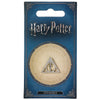 Harry Potter Deathly Hallows Badge Image 3