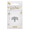 Harry Potter Diadem Badge Image 2