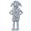 Harry Potter Dobby House Elf Badge Image 1