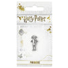 Harry Potter Dobby House Elf Badge Image 3