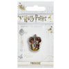 Harry Potter Gryffindor Badge Image 3