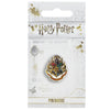 Harry Potter Hogwarts Badge Image 3