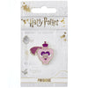 Harry Potter Love Potion Badge Image 2