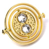 Harry Potter Time Turner Badge Image 1