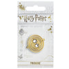 Harry Potter Time Turner Badge Image 3