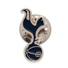 Tottenham Hotspur FC Badge Image 1