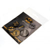 Batman Button Badge Set Image 3