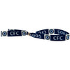 Chelsea FC Festival Wristbands Image 2