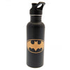 Batman Canteen Bottle Image 2