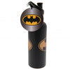 Batman Canteen Bottle Image 3