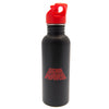 Star Wars Darth Vader Canteen Bottle Image 2