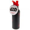 Star Wars Darth Vader Canteen Bottle Image 3