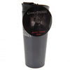 Game Of Thrones Metal Travel Mug Image 3