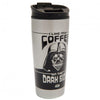 Star Wars Darkside Metal Travel Mug Image 2