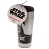 Star Wars Darkside Metal Travel Mug Image 3