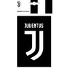 Juventus FC Crest Sticker Image 2