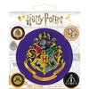 Harry Potter Hogwarts Stickers Image 1