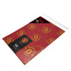 Manchester United FC Gift Wrap Image 2