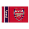 Arsenal FC Flag Image 2