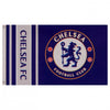 Chelsea FC Flag Image 2