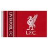 Liverpool FC Flag Image 2