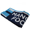 Manchester City FC Flag Image 3