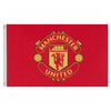 Manchester United FC Flag Image 2