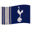 Tottenham Hotspur FC Flag Image 1