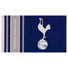 Tottenham Hotspur FC Flag Image 2