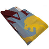 Aston Villa FC Flag Image 2