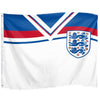 England Retro 1982 Giant Flag Image 1