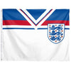 England Retro 1982 Giant Flag Image 3