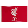 Liverpool FC Flag Image 1